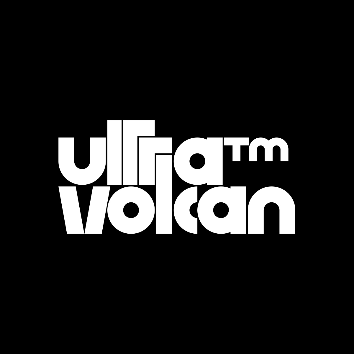 Image for UltraVolcan™