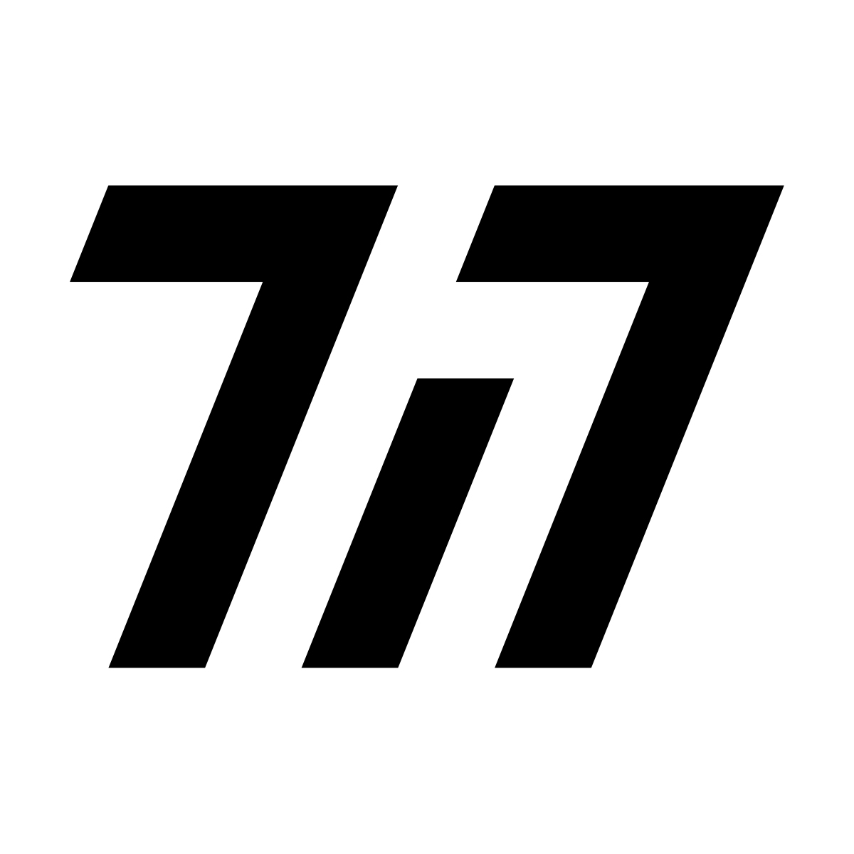 Image for 7/7