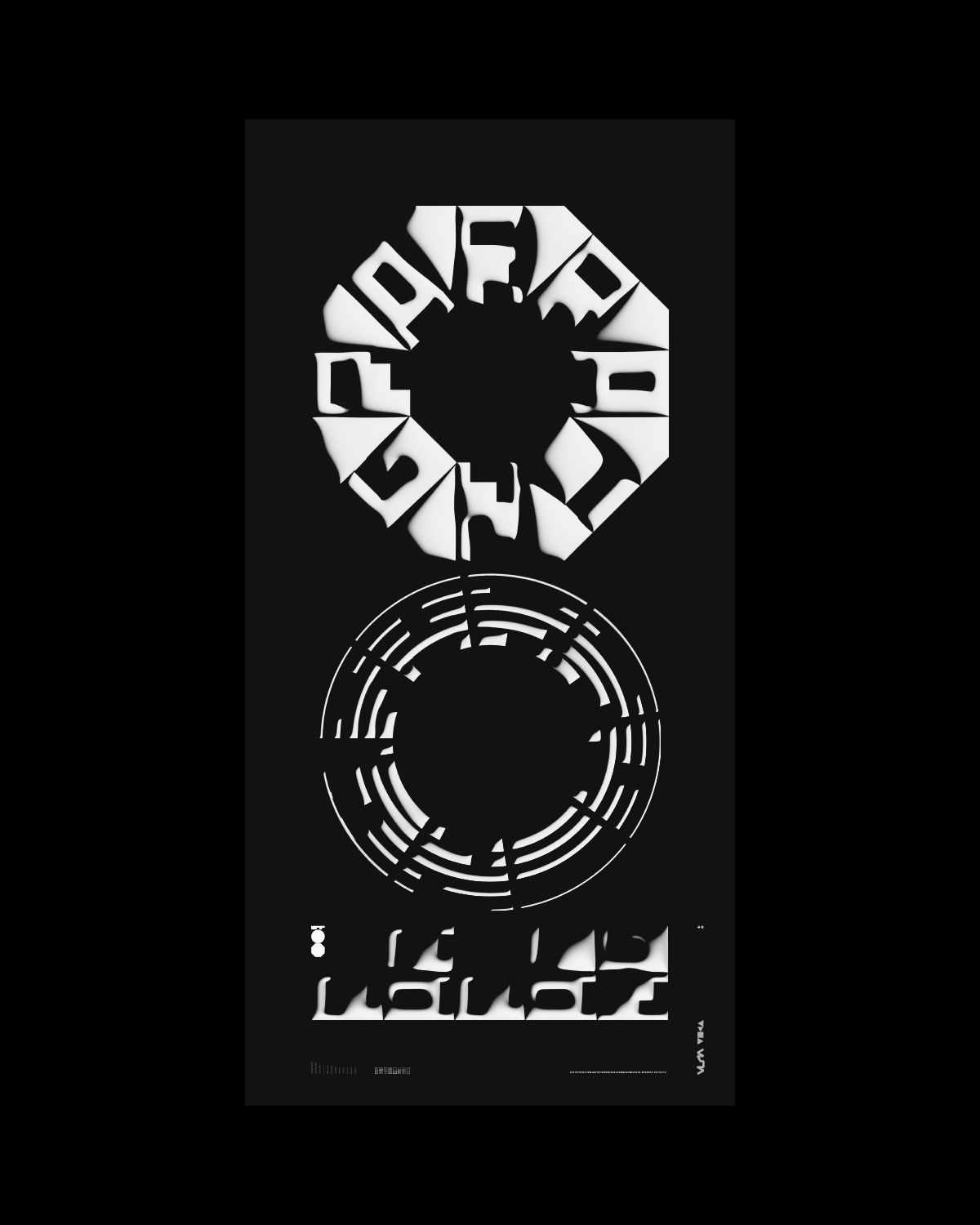 Image for Sang Parpaing