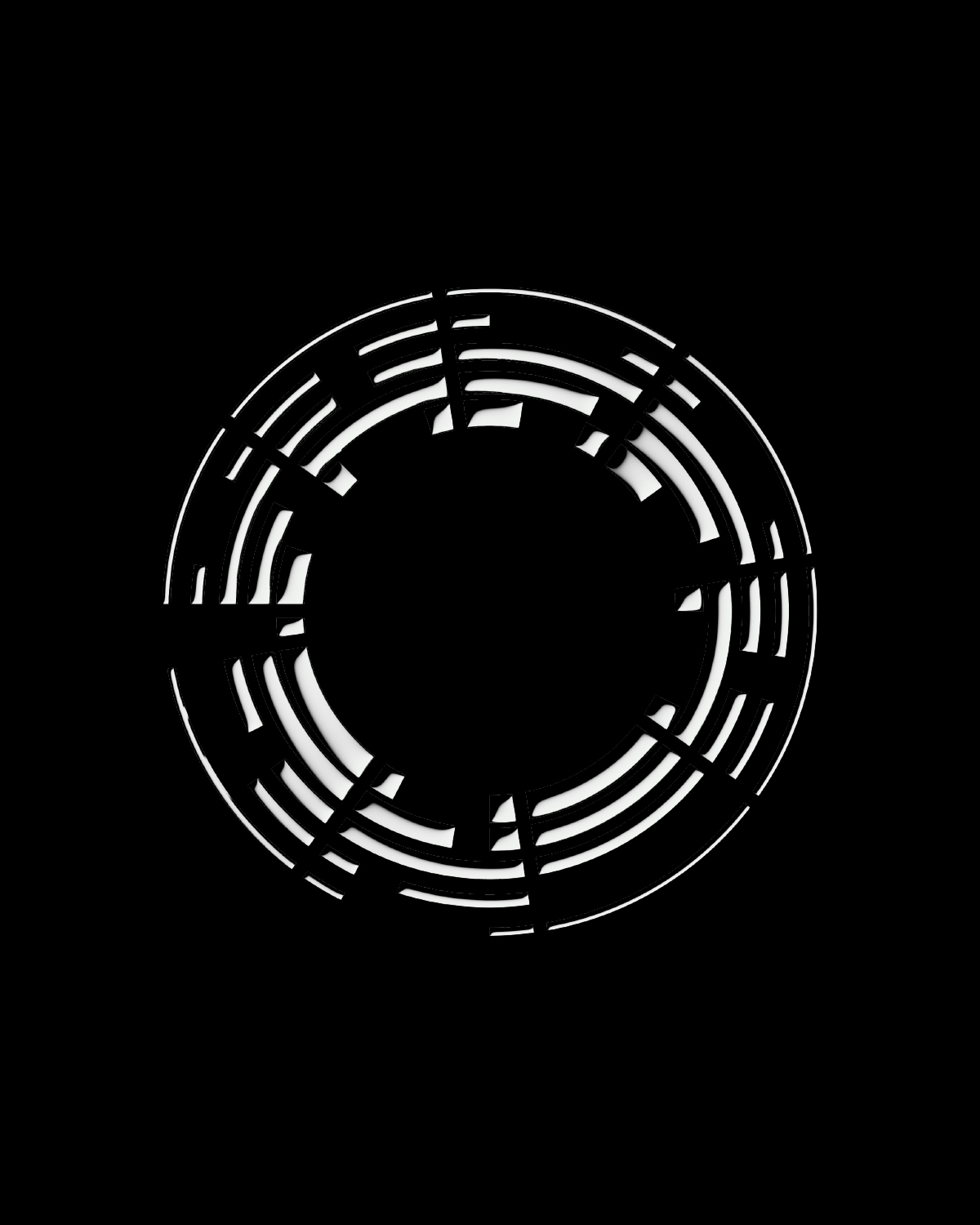 Image for Sang Parpaing