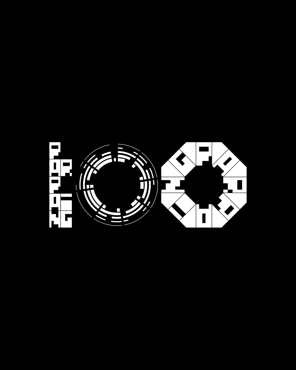 Image for Sang Parpaing