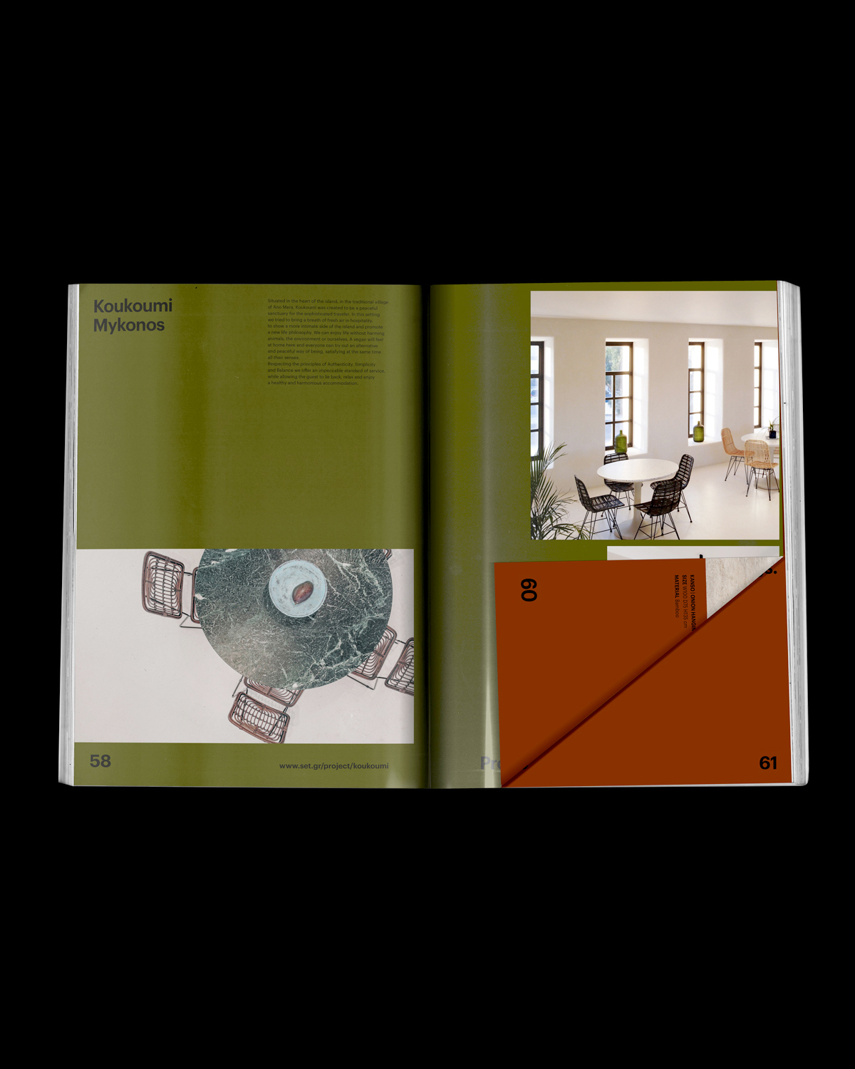 Image for Set.
