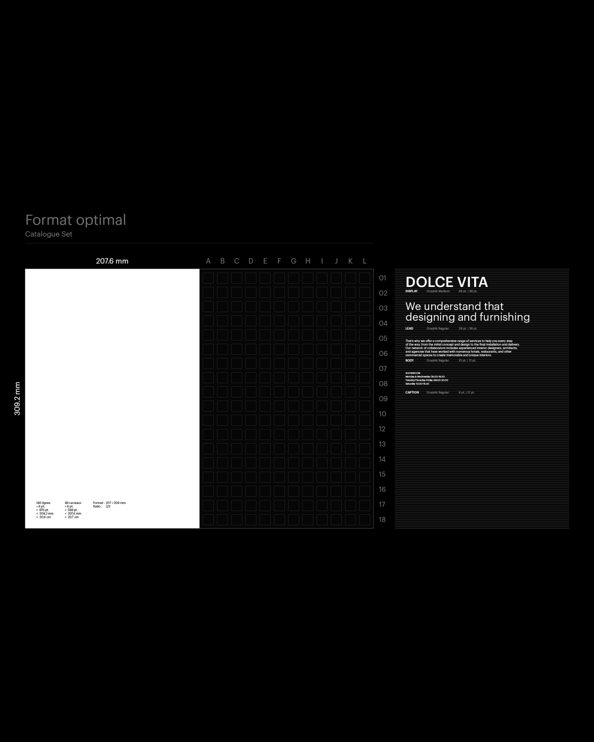 Image for Set.