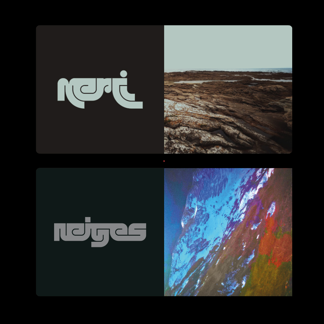 Image for Merci