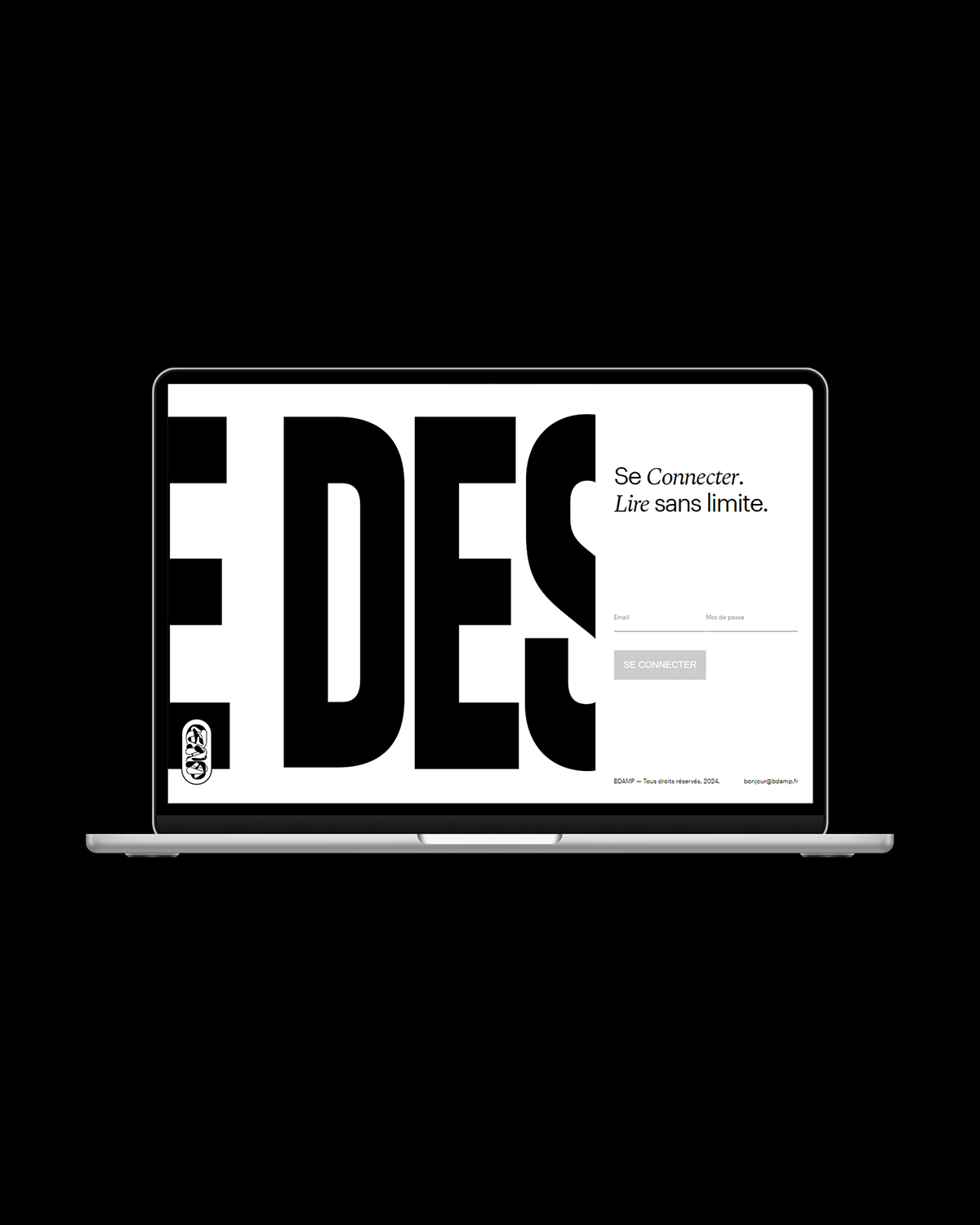 Image for Bibliothèque des Autres Mondes Possibles