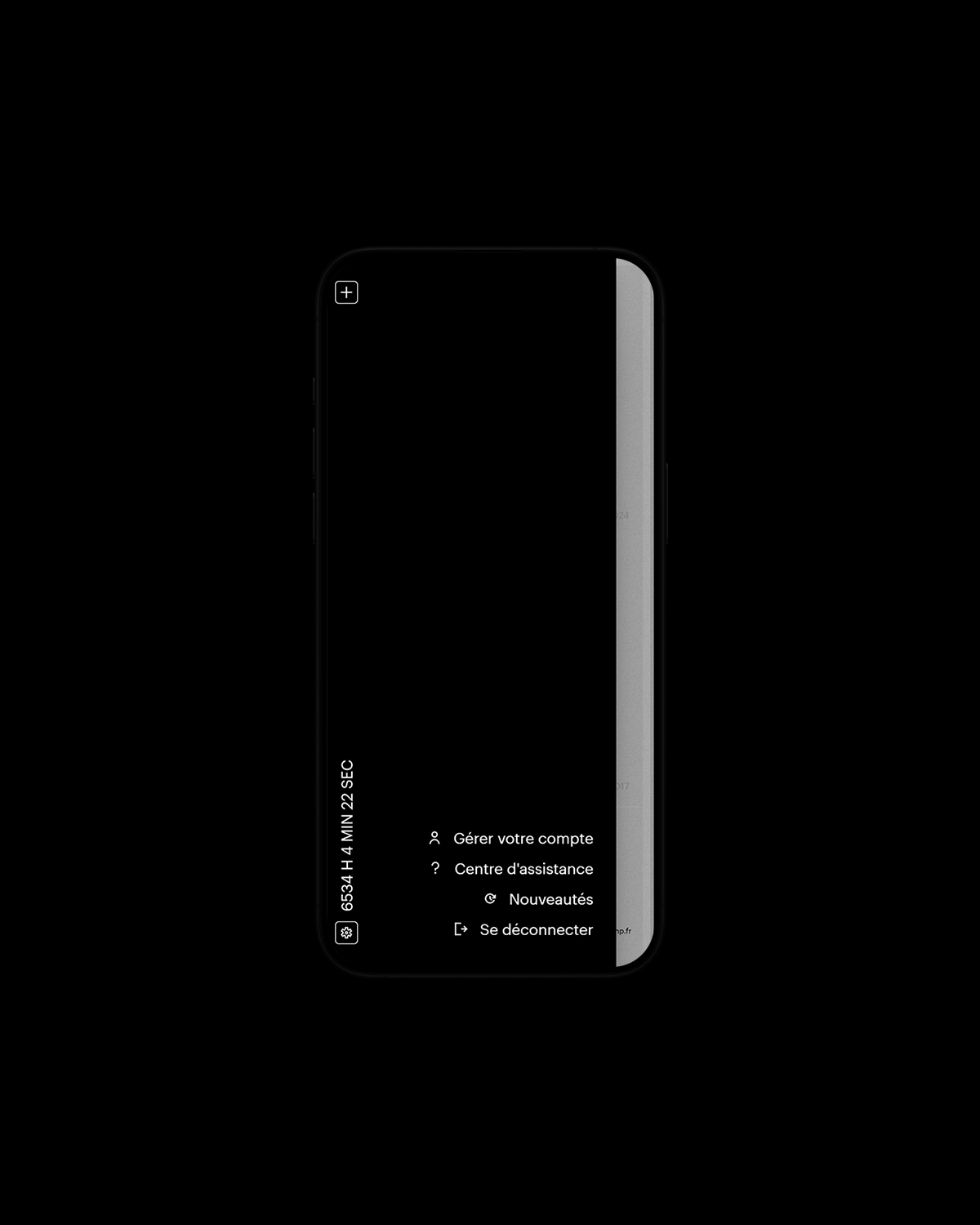 Image for Bibliothèque des Autres Mondes Possibles