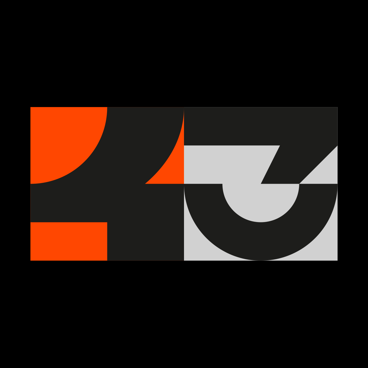 Image for 43