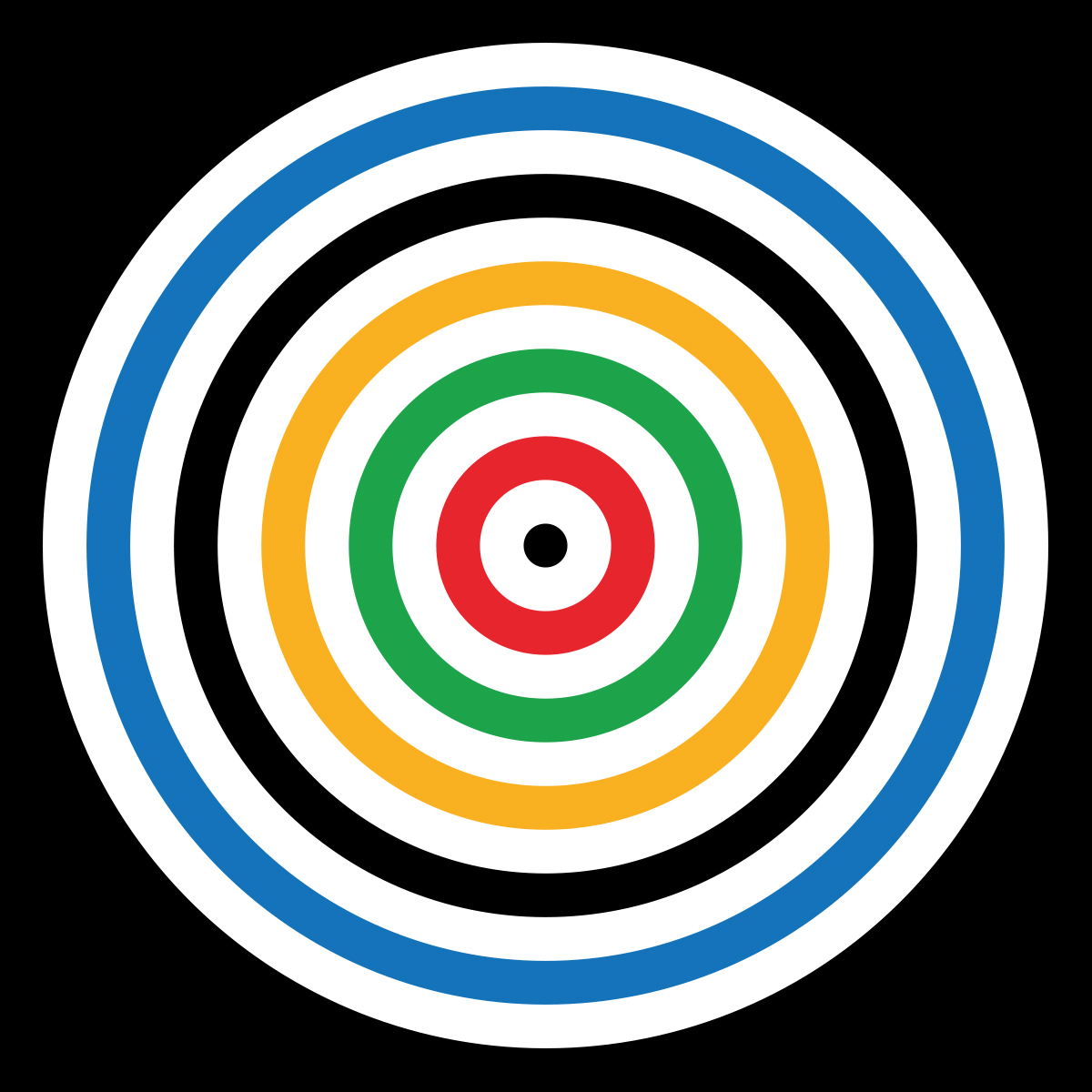 Image for Ticket