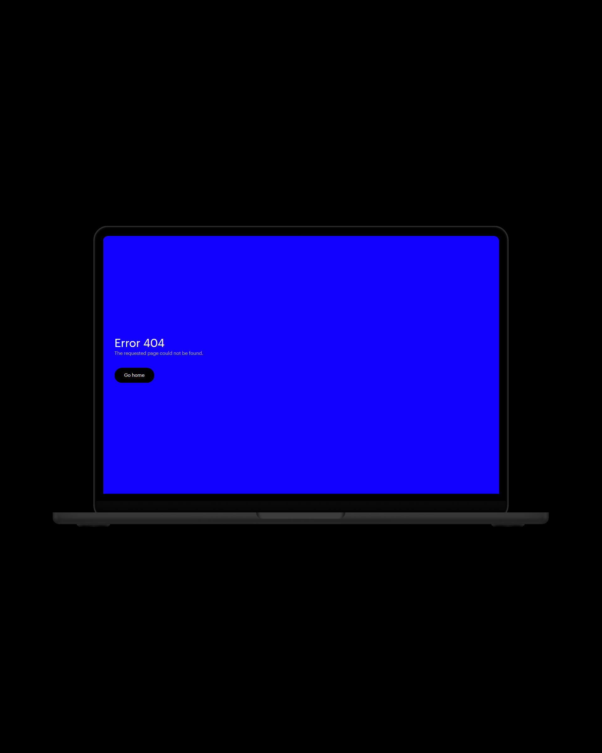 Image for Monolithe