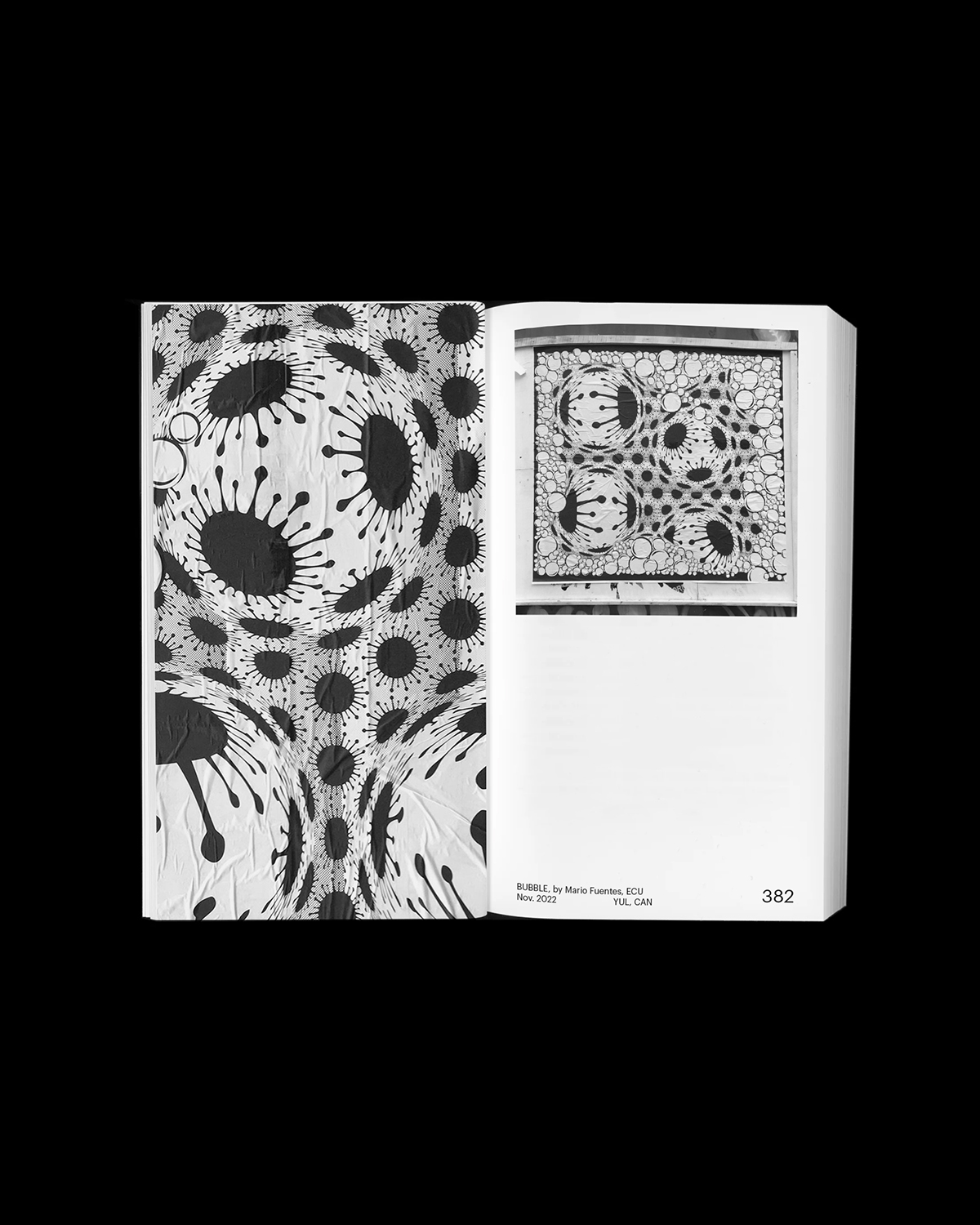 Image for Annual Oripeau Books