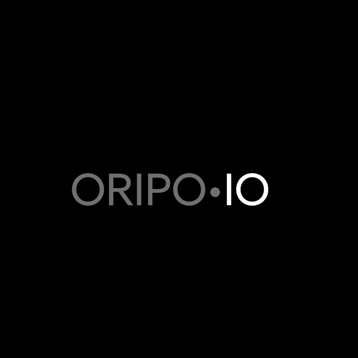 Image for Oripeau