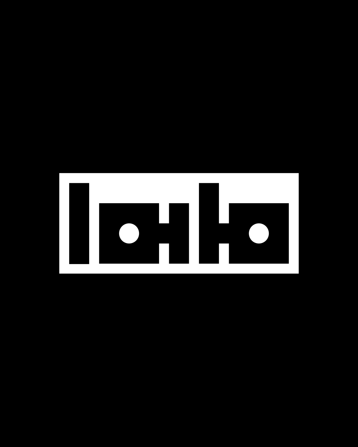 Image for CRC●LAB
