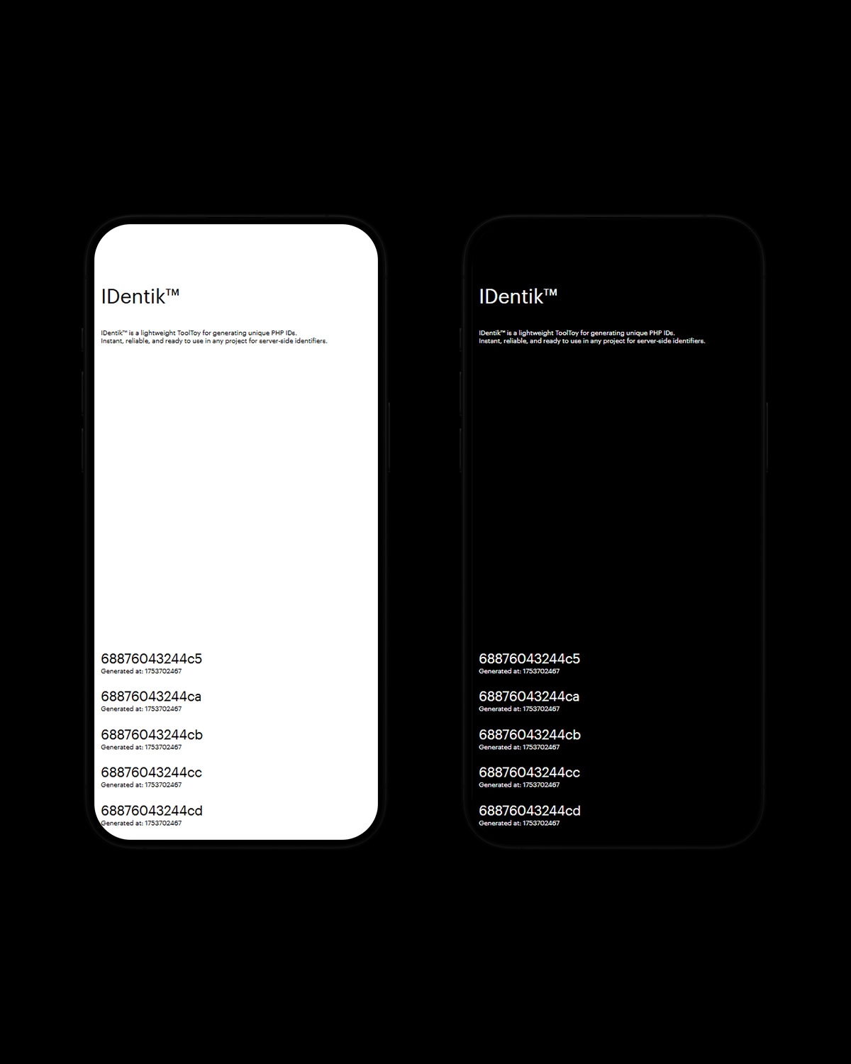 Image for CRC●LAB