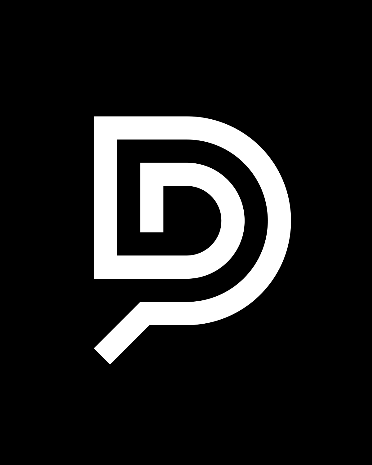 Image for Dear Doctor Watson