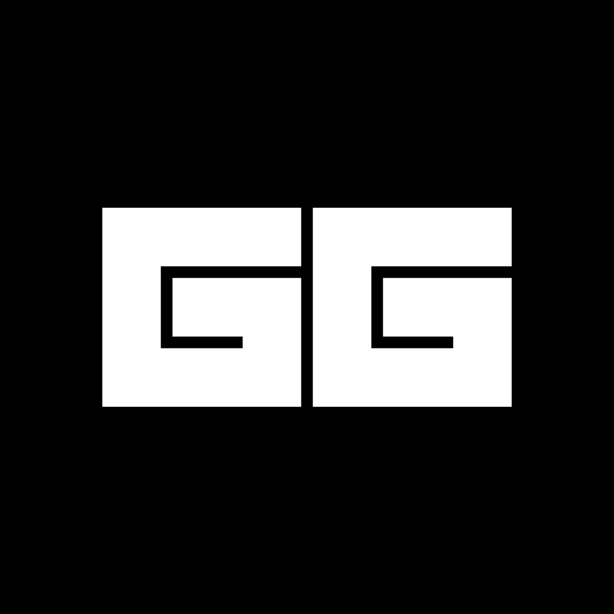 Image for RealGridCalculator©
