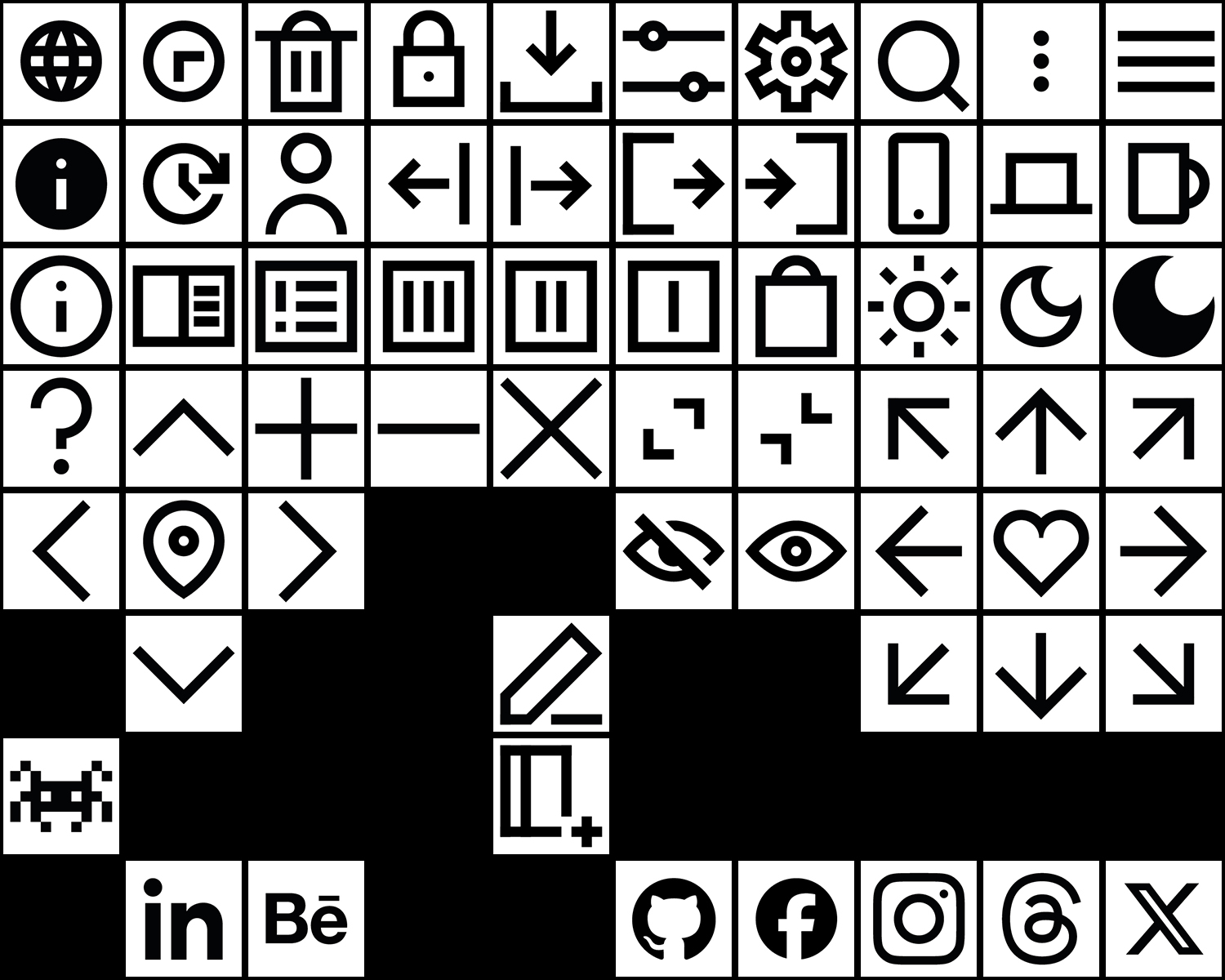 Image for Monico