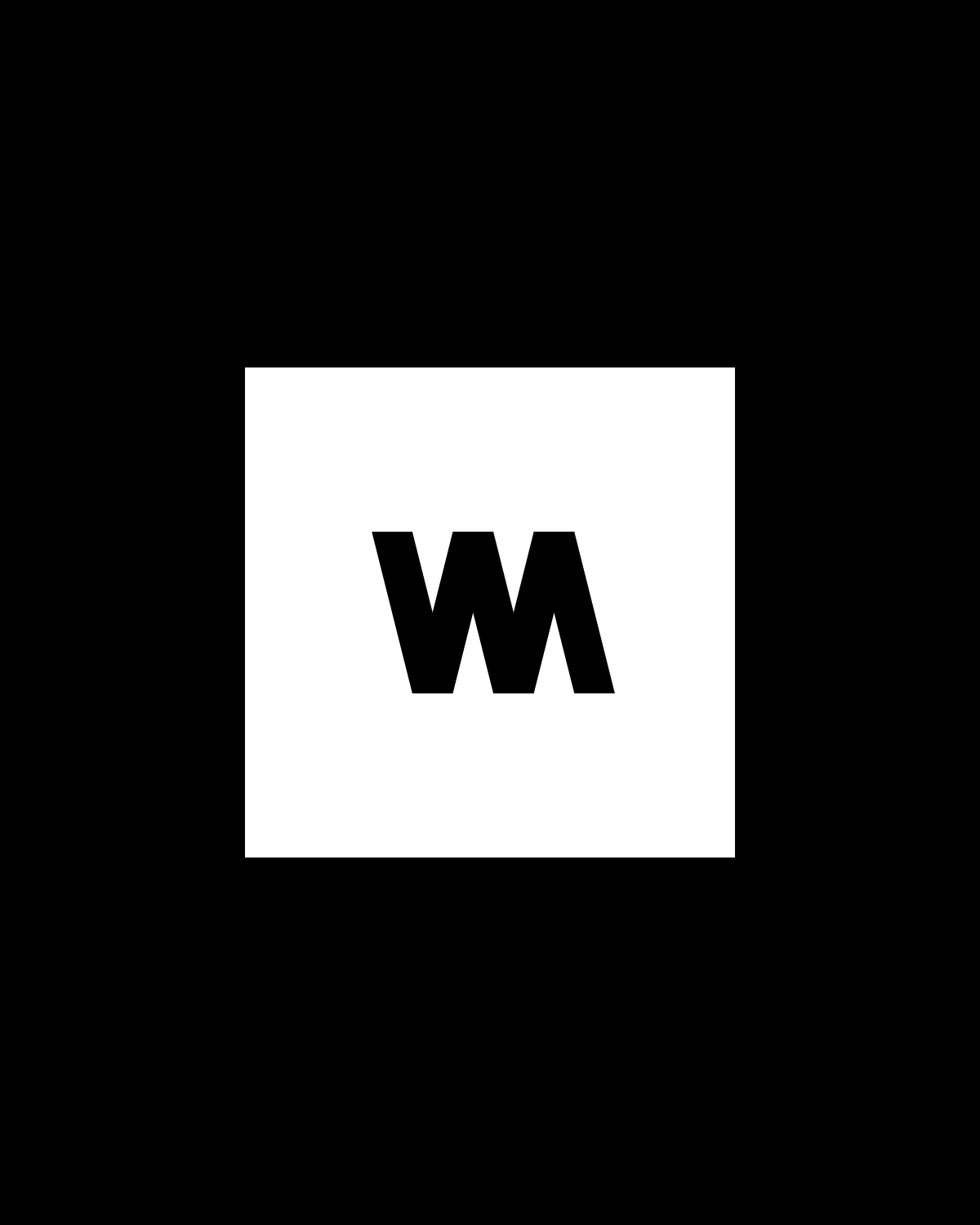 Image for MonoWamp™