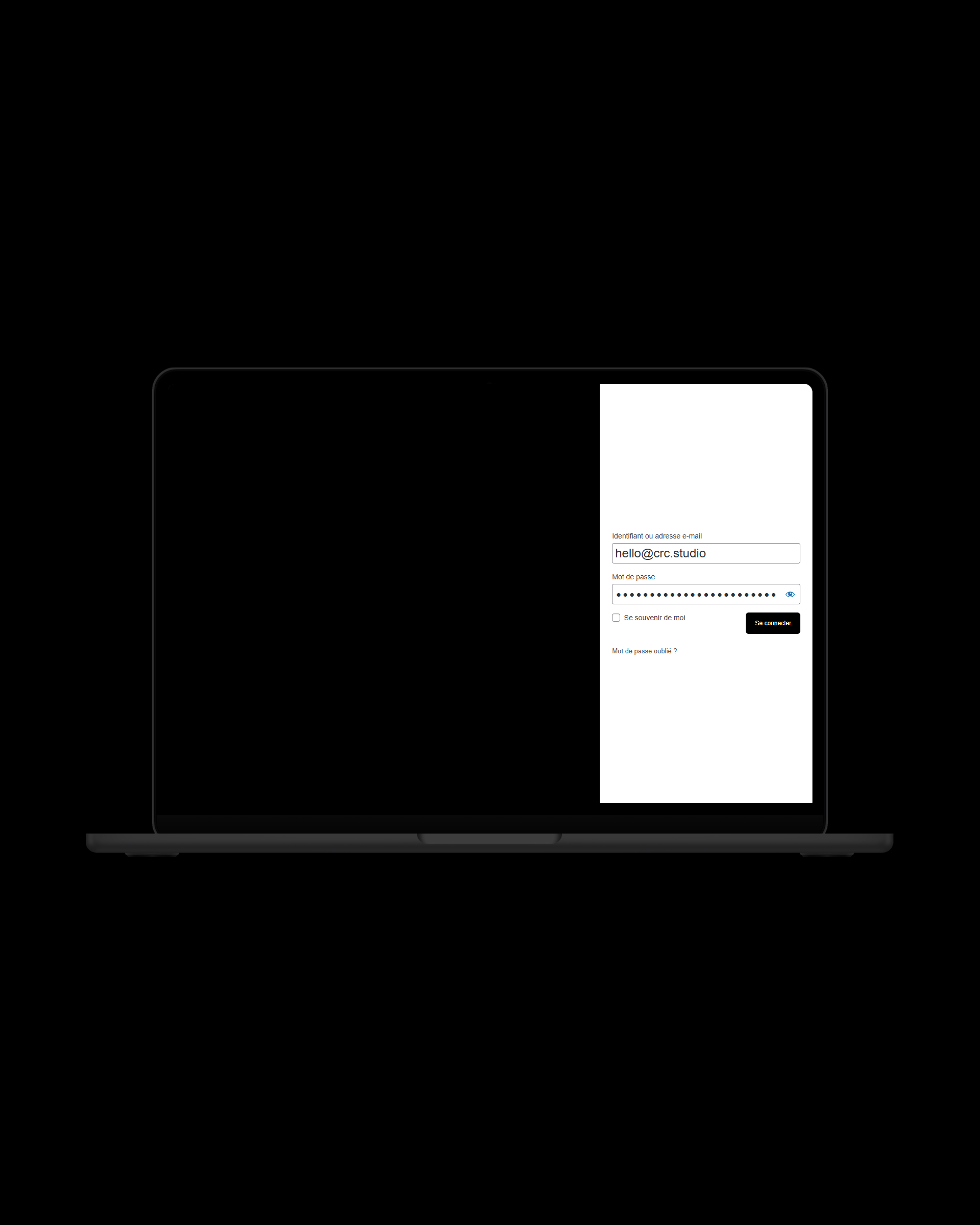 Image for Visions Nordiques