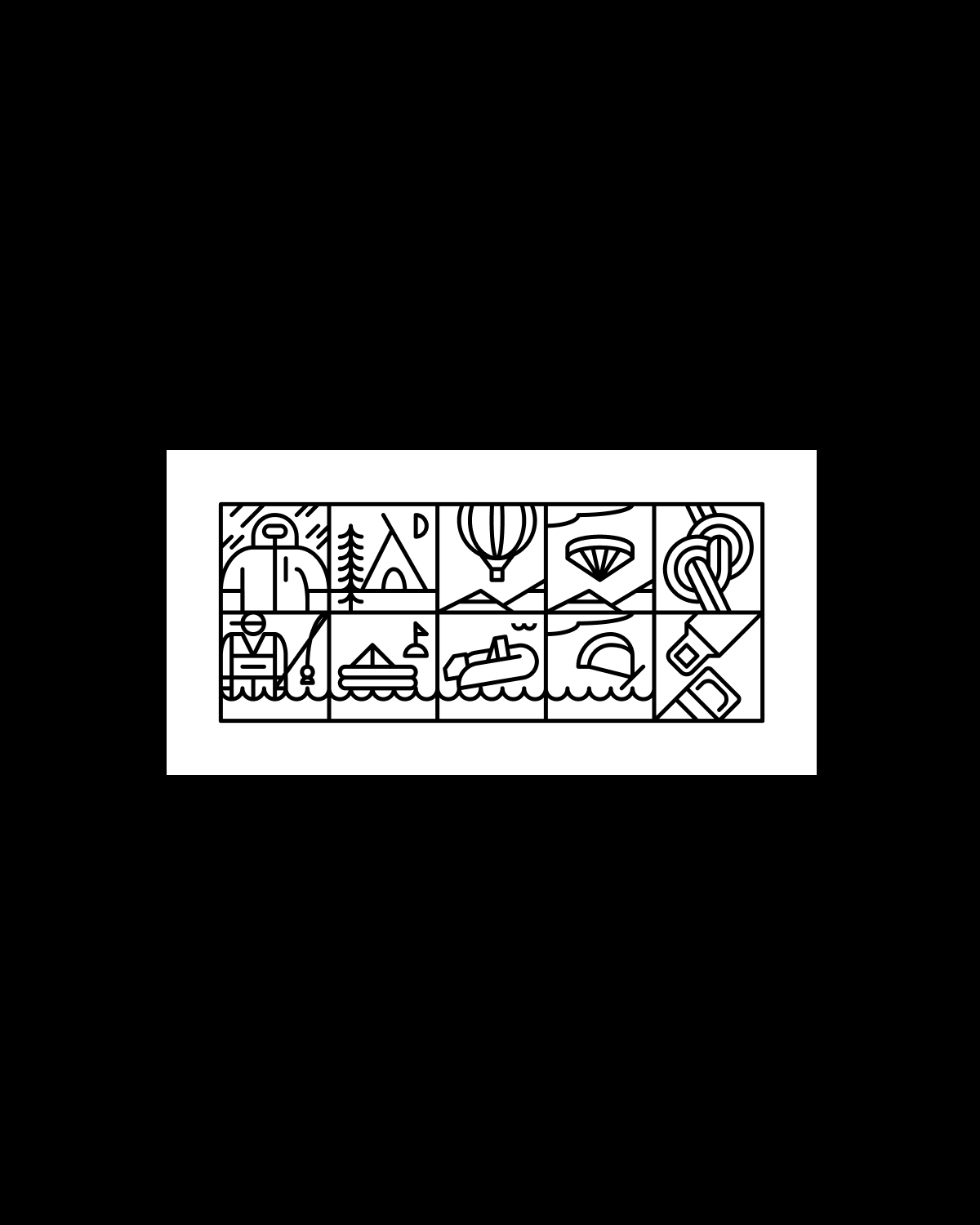 Image for Artefact®