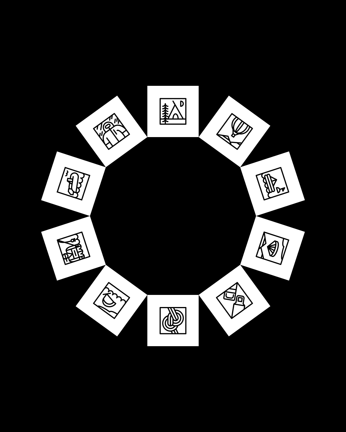 Image for Artefact®