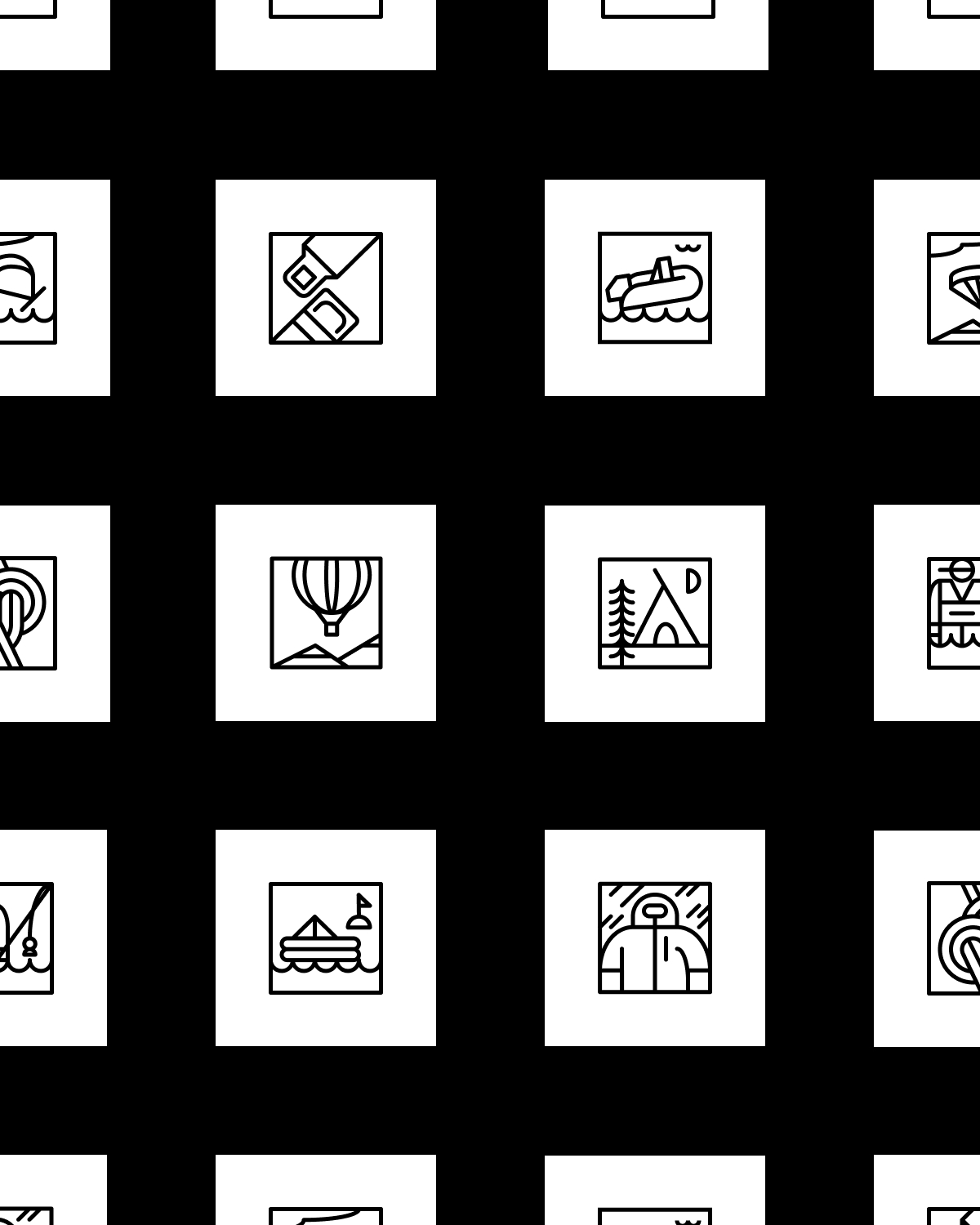 Image for Artefact®