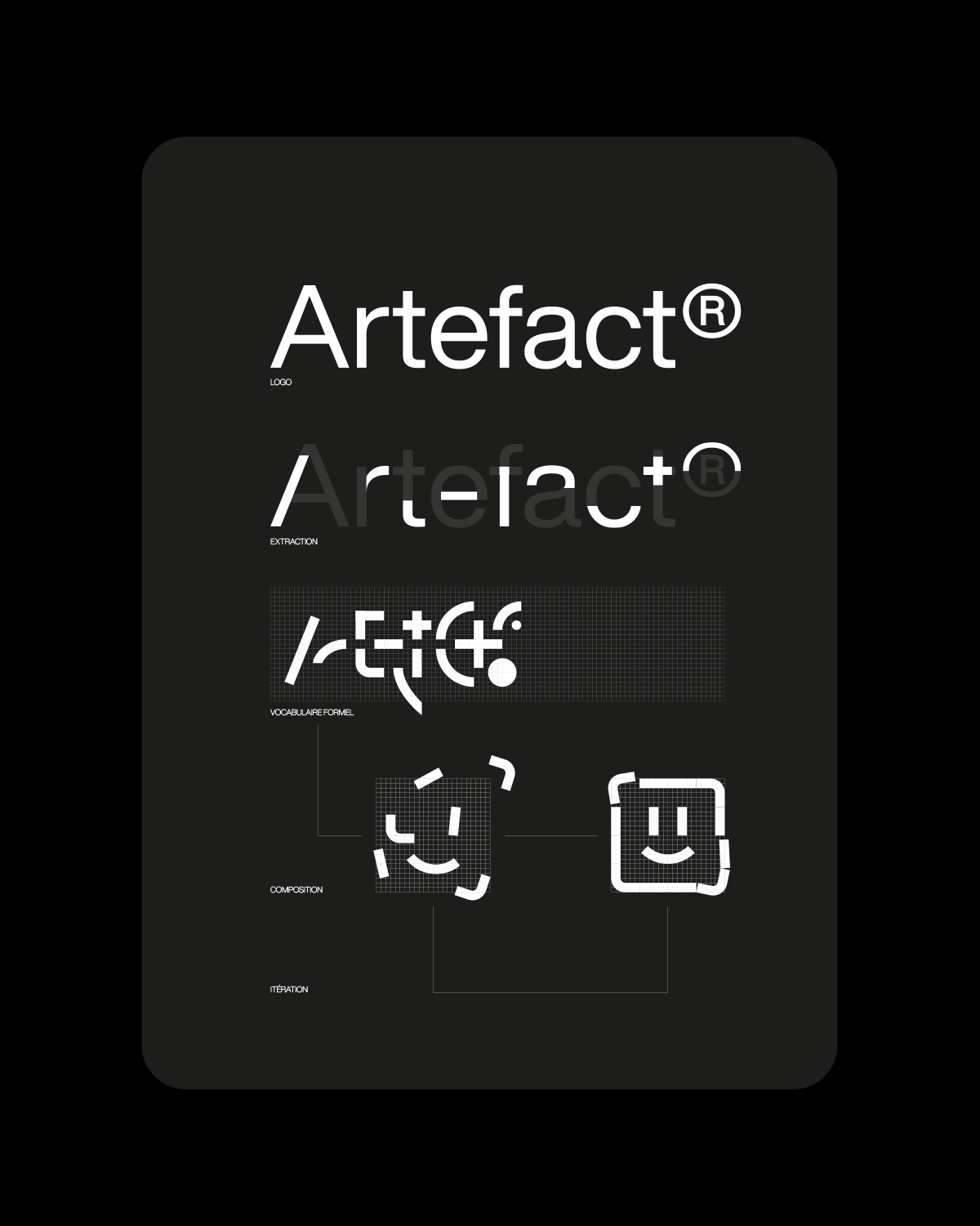 Image for Artefact®