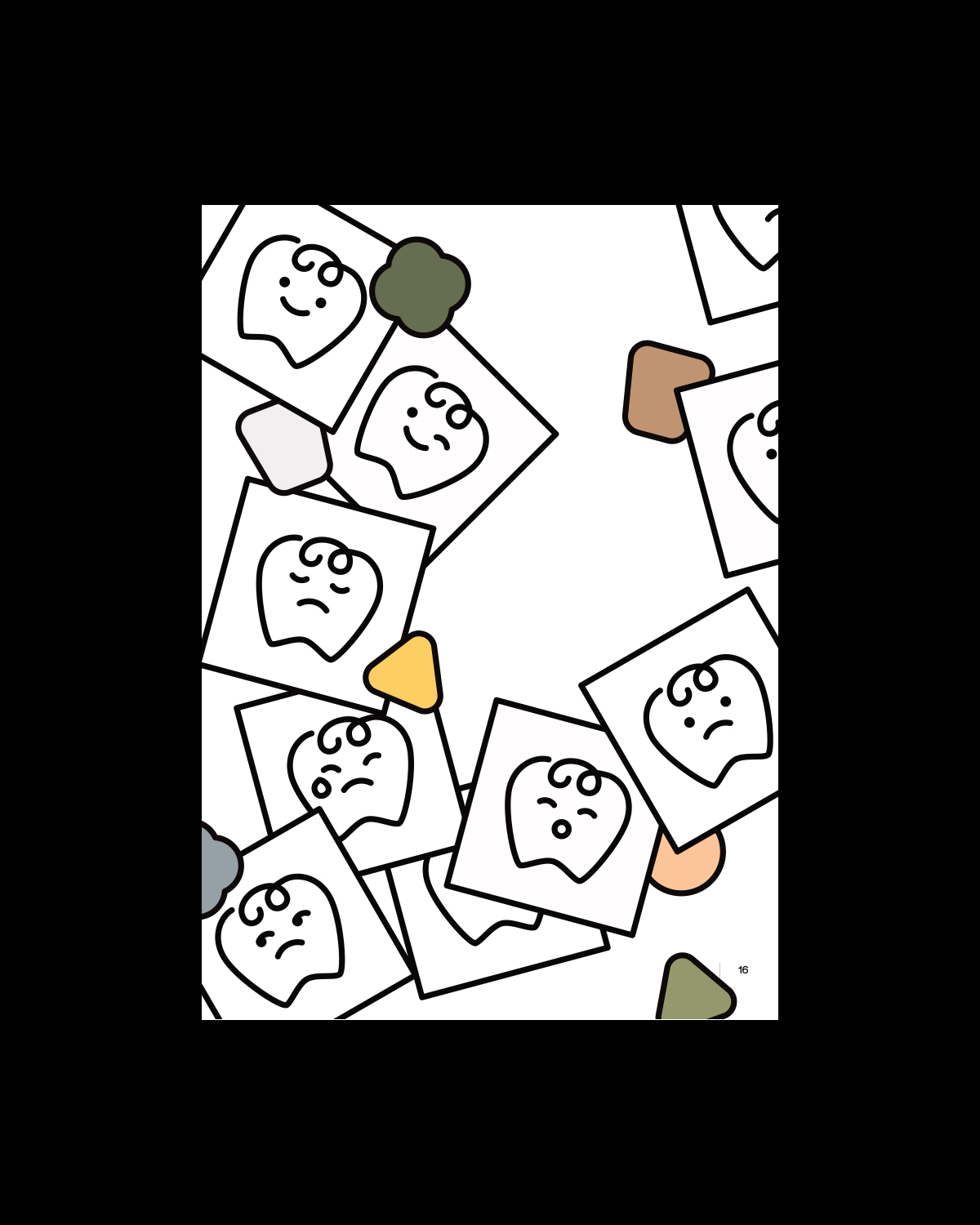 Image for Pediatric Dental Design