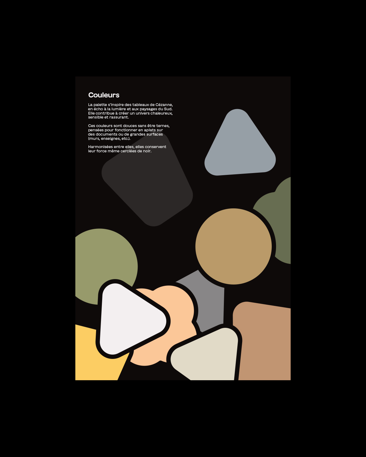 Image for Pediatric Dental Design