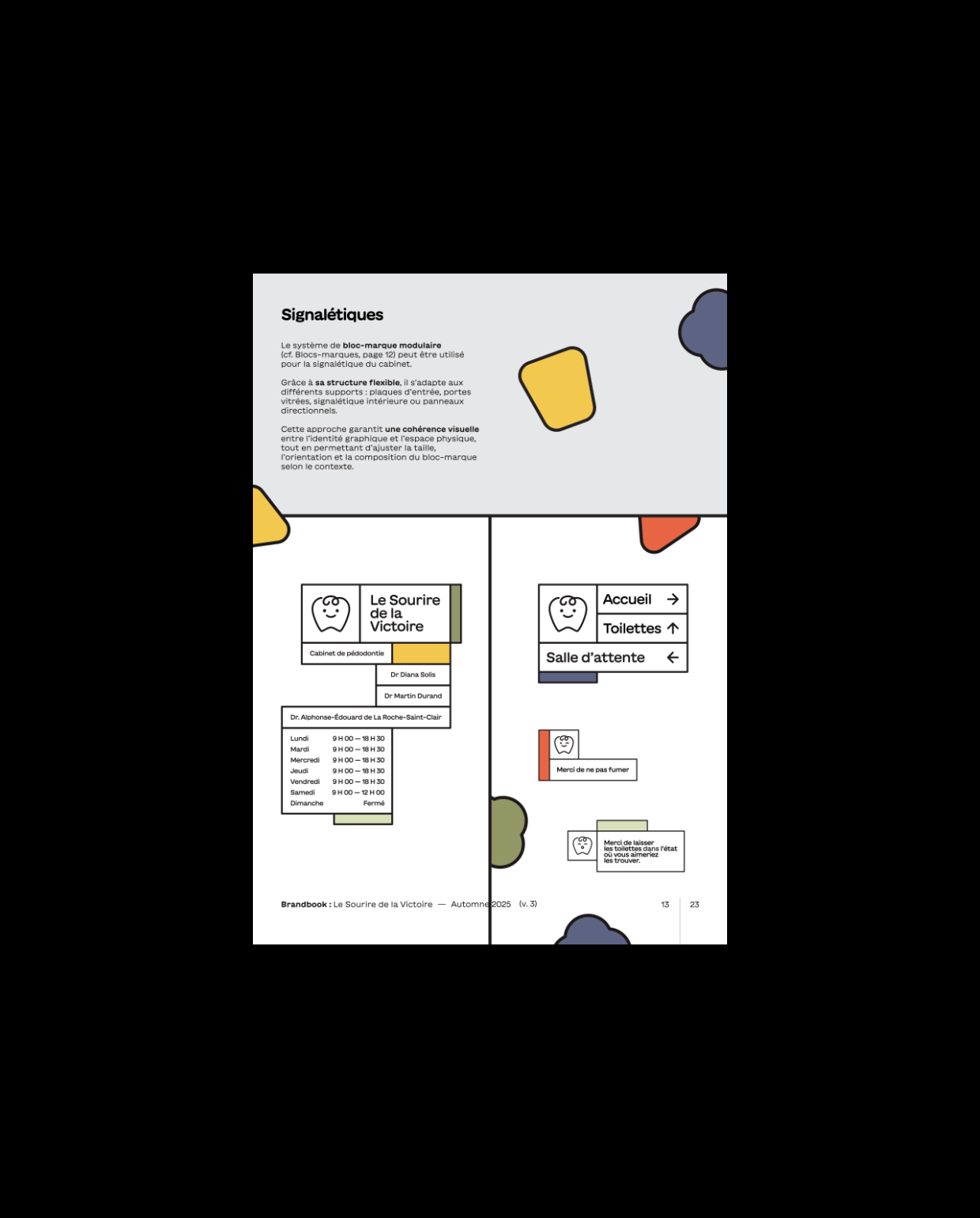 Image for Pediatric Dental Design