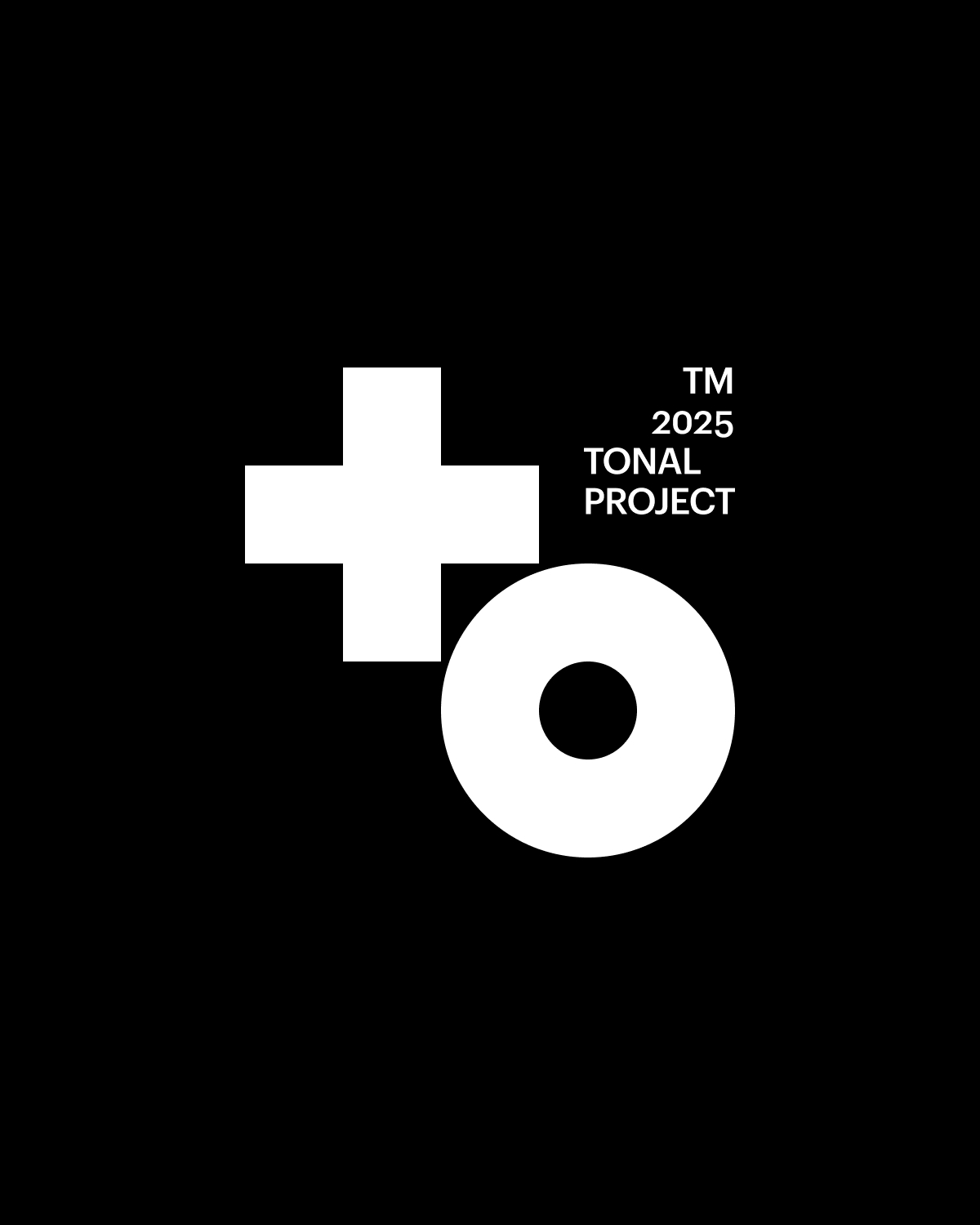 Image for Tonal™