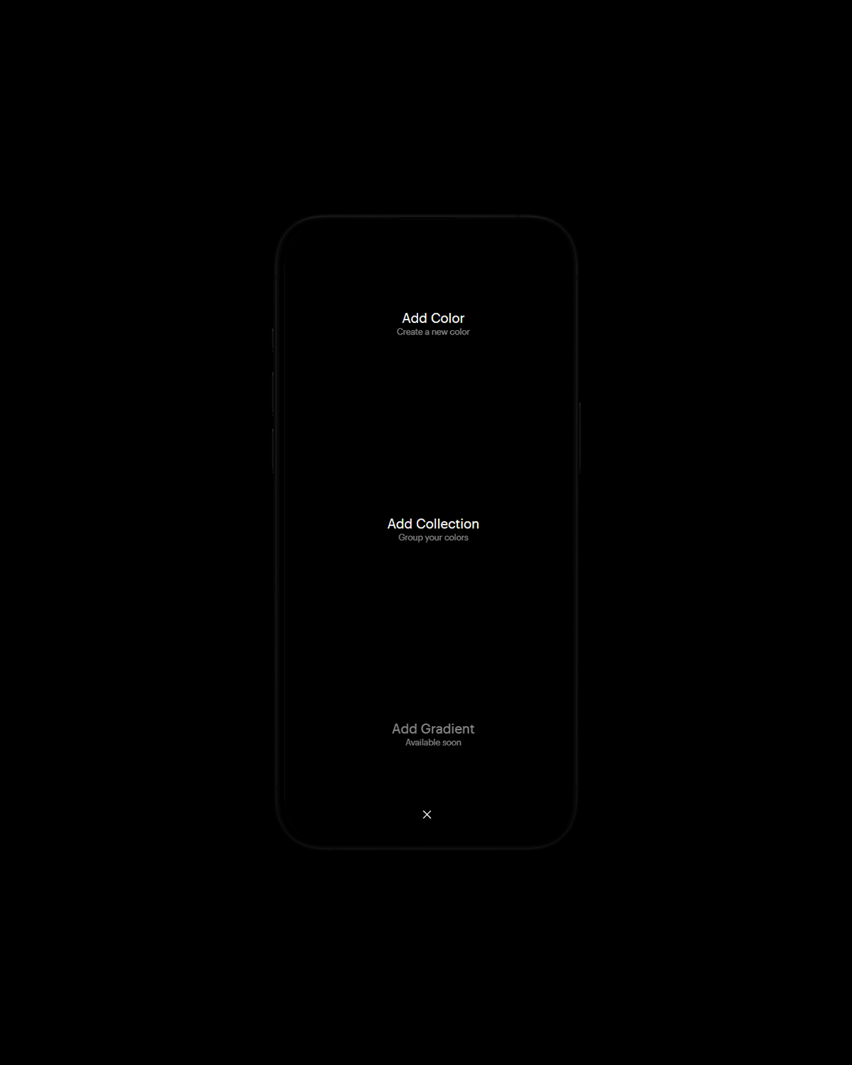 Image for Tonal™