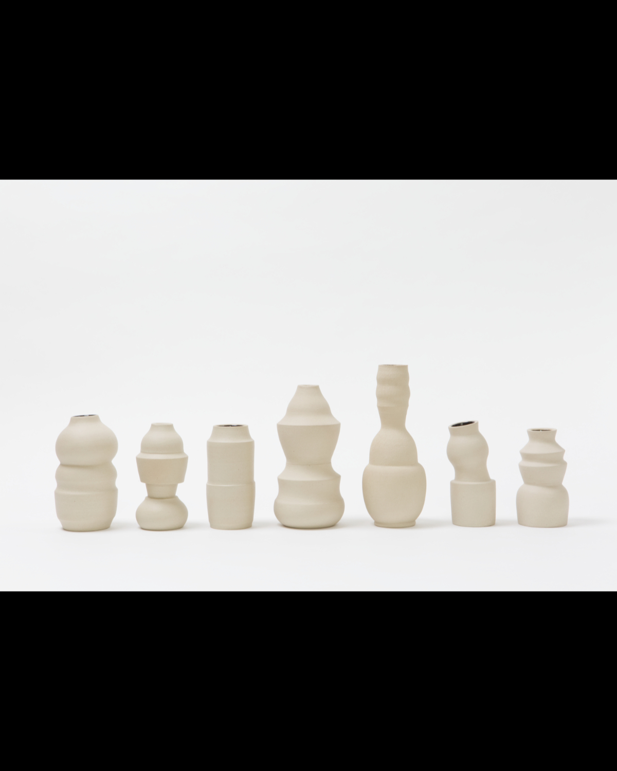 Image for Growing Sculpture